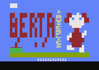 Berta 02.png